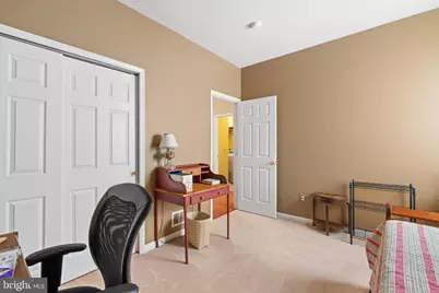 16441 Sparkling Brook Loop, Dumfries, VA 22025 - Photo 26