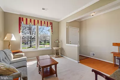 16441 Sparkling Brook Loop, Dumfries, VA 22025 - Photo 6