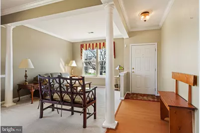 16441 Sparkling Brook Loop, Dumfries, VA 22025 - Photo 4