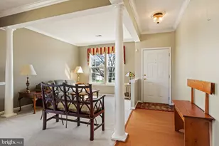 16441 Sparkling Brook Loop, Dumfries, VA 22025 - Photo 4