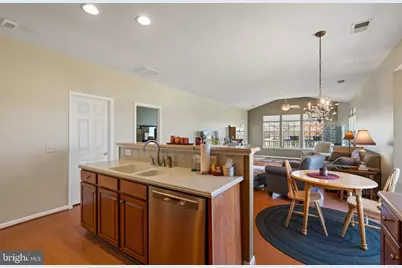 16441 Sparkling Brook Loop, Dumfries, VA 22025 - Photo 12