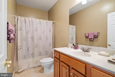 16441 Sparkling Brook Loop, Dumfries, VA 22025 - Photo 28