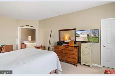 16441 Sparkling Brook Loop, Dumfries, VA 22025 - Photo 20