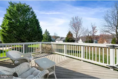 16441 Sparkling Brook Loop, Dumfries, VA 22025 - Photo 30