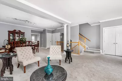 2464 Eastbourne Drive, Woodbridge, VA 22191 - Photo 6