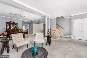 2464 Eastbourne Dr, Woodbridge, VA 22191 - Photo 6