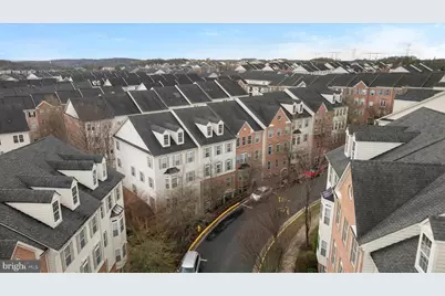 2464 Eastbourne Drive, Woodbridge, VA 22191 - Photo 70