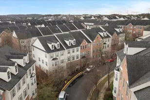 2464 Eastbourne Dr, Woodbridge, VA 22191 - Photo 70