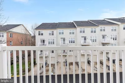 2464 Eastbourne Drive, Woodbridge, VA 22191 - Photo 24