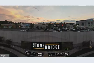 2464 Eastbourne Drive, Woodbridge, VA 22191 - Photo 58