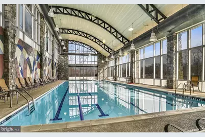 2464 Eastbourne Drive, Woodbridge, VA 22191 - Photo 42