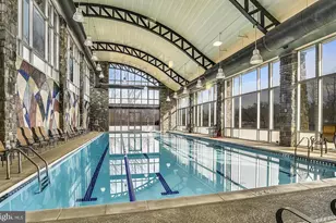 2464 Eastbourne Dr, Woodbridge, VA 22191 - Photo 42