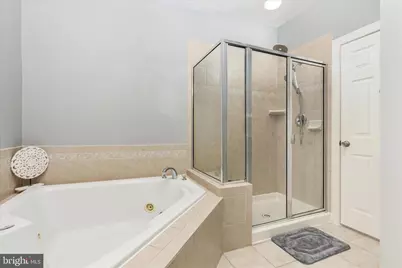 2464 Eastbourne Drive, Woodbridge, VA 22191 - Photo 30