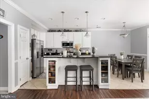 2464 Eastbourne Dr, Woodbridge, VA 22191 - Photo 20