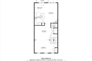 2464 Eastbourne Dr, Woodbridge, VA 22191 - Photo 76