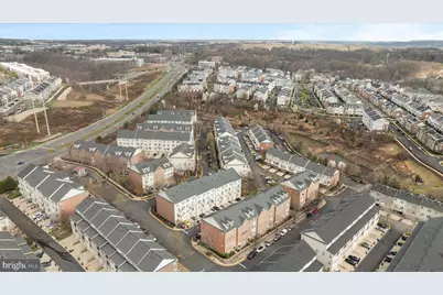 2464 Eastbourne Drive, Woodbridge, VA 22191 - Photo 62