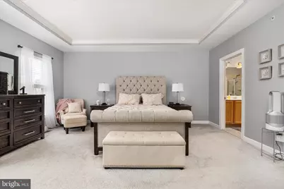 2464 Eastbourne Drive, Woodbridge, VA 22191 - Photo 28