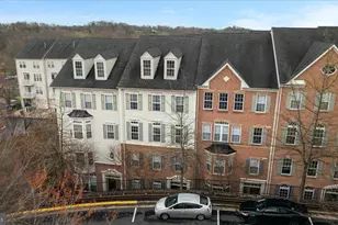 2464 Eastbourne Dr, Woodbridge, VA 22191 - Photo 38