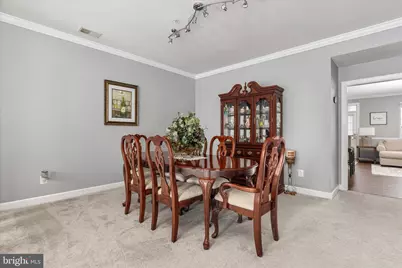 2464 Eastbourne Drive, Woodbridge, VA 22191 - Photo 10