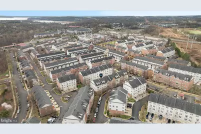 2464 Eastbourne Drive, Woodbridge, VA 22191 - Photo 60