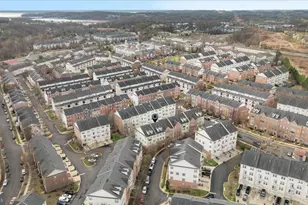 2464 Eastbourne Dr, Woodbridge, VA 22191 - Photo 60