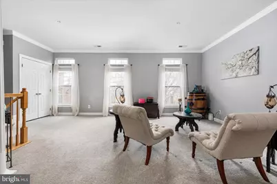 2464 Eastbourne Drive, Woodbridge, VA 22191 - Photo 8