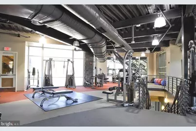 2464 Eastbourne Drive, Woodbridge, VA 22191 - Photo 46