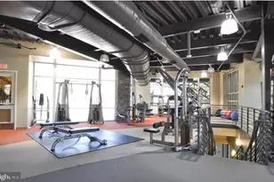 2464 Eastbourne Dr, Woodbridge, VA 22191 - Photo 46