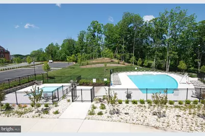 2464 Eastbourne Drive, Woodbridge, VA 22191 - Photo 44