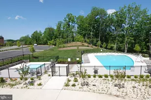 2464 Eastbourne Dr, Woodbridge, VA 22191 - Photo 44