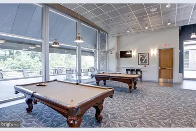 2464 Eastbourne Drive, Woodbridge, VA 22191 - Photo 52