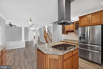 8166 Tenbrook Drive, Gainesville, VA 20155 - Photo 32