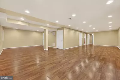 8166 Tenbrook Drive, Gainesville, VA 20155 - Photo 20