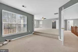 8166 Tenbrook Dr, Gainesville, VA 20155 - Photo 18