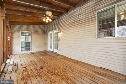 8166 Tenbrook Drive, Gainesville, VA 20155 - Photo 6