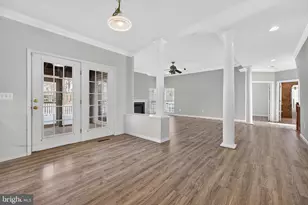 8166 Tenbrook Dr, Gainesville, VA 20155 - Photo 34