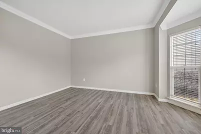 8166 Tenbrook Drive, Gainesville, VA 20155 - Photo 26