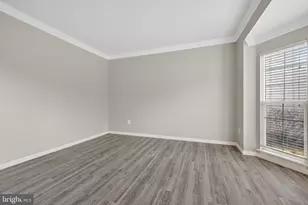 8166 Tenbrook Dr, Gainesville, VA 20155 - Photo 26