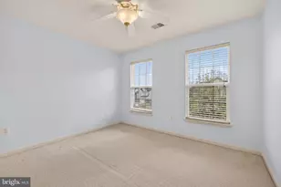 8166 Tenbrook Dr, Gainesville, VA 20155 - Photo 36