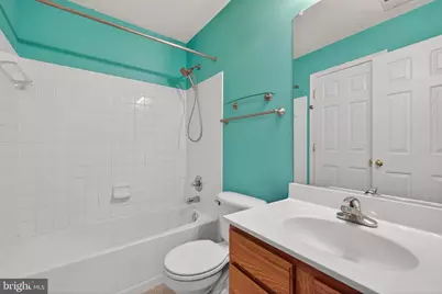 8166 Tenbrook Drive, Gainesville, VA 20155 - Photo 42