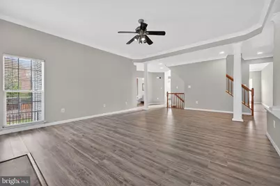 8166 Tenbrook Drive, Gainesville, VA 20155 - Photo 10