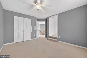 8166 Tenbrook Dr, Gainesville, VA 20155 - Photo 40