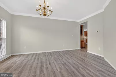 8166 Tenbrook Drive, Gainesville, VA 20155 - Photo 28