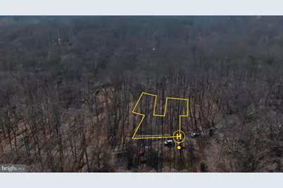 11746 Margarite Street, Manassas, VA 20112 - Photo 1