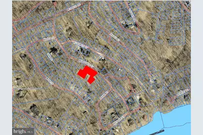 11746 Margarite Street, Manassas, VA 20112 - Photo 2