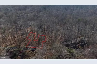 11746 Margarite Street, Manassas, VA 20112 - Photo 4