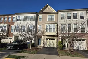 11974 Mirror Lk Ln, Bristow, VA 20136 - Photo 1