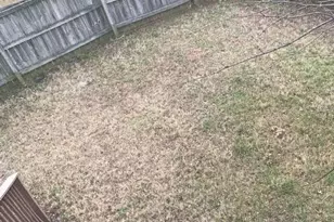 2025 Germander Way, Woodbridge, VA 22192 - Photo 8