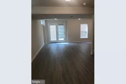 2025 Germander Way, Woodbridge, VA 22192 - Photo 20