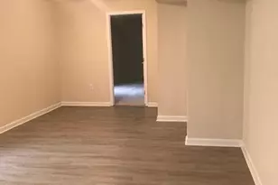 2025 Germander Way, Woodbridge, VA 22192 - Photo 26